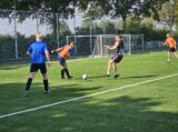 Training S.K.N.W.K. 3 van zaterdag 9 september 2023 (112/116)